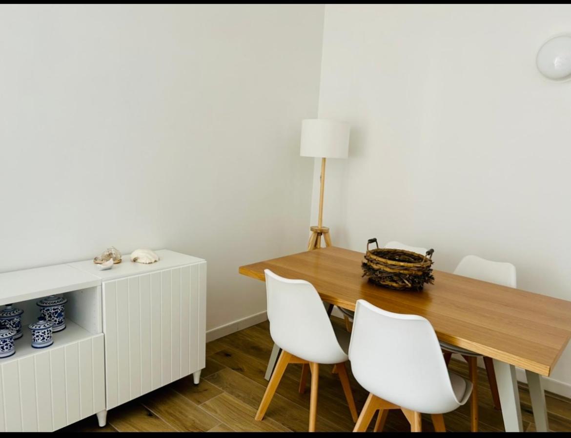 Appartement La Coccona à Porto Venere Extérieur photo